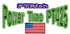 54-151495-SignaturePT425.jpg
