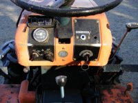 341814-PB230006 reduced.jpg