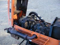 341815-PB230007 reduced.jpg