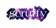 18-82854-scruffy.jpg