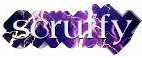 18-82864-scruffy.jpg