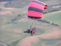 341873-powered parachute smaller.jpg