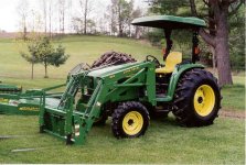 236621-4710wforks.jpg