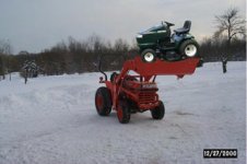 5-82919-mightykubota23.jpg