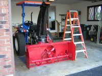 359350-SnowblowerFinal.jpg
