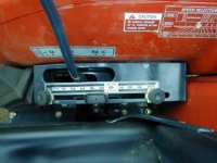 251836-3pt attach lever.jpg