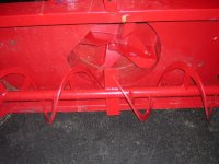 341878-SnowblowerAugerDetail.JPG