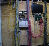wire_wall_1.jpg