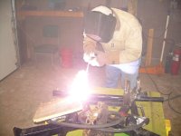 DSCN6790.JPG