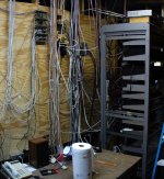 wire_wall_2.jpg