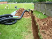 DSCN4540.JPG