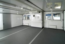 ExpandableContainer2.jpg