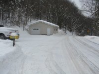 neighbors lot (600 x 450).jpg