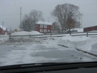 other part of church lot (600 x 450).jpg
