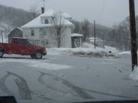 part of church parking lot (600 x 450).jpg