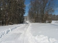 Mola_Lane_2.jpg