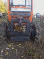 plow pic.JPG