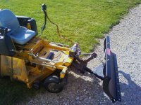 side mower.jpg