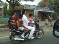 5 people on a bike.JPG