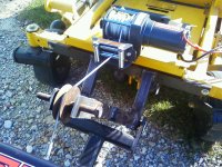 front_winch.jpg