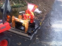 IMG00086-20100115-1231.jpg