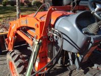 Tractor Oct 2007 008.jpg