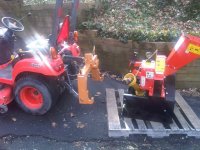 IMG00089-20100115-1244.jpg