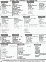 Planting Guide.jpg