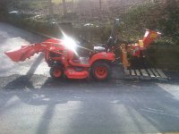 IMG00090-20100115-1252.jpg