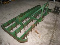 JohnDeere_Harrow-1.jpg