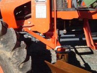 Tractor Oct 2007 016.jpg