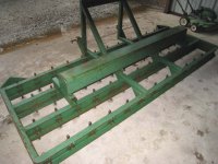 JohnDeere_Harrow-3.jpg