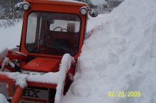 100_2091.jpg