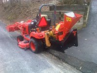 IMG00096-20100115-1255.jpg