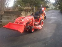 IMG00097-20100115-1256.jpg