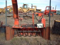 bobcat snowblower.jpg
