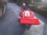 IMG00098-20100115-1256.jpg