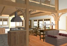 kitche-dining.jpg