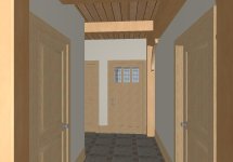 hallway.jpg