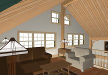 loft_view.jpg