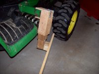 100_1113.JPG