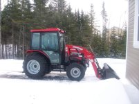 tractor and stuff 010.jpg