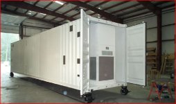 ContainerOnWheels.JPG