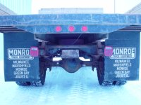 F600 007.jpg