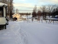 DSCN5059.jpg