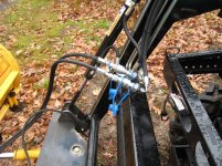 Front Hydraulics.jpg.jpg