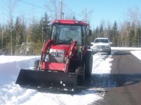 tractor and stuff 014.jpg