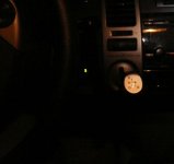 prius shift lever on dash.jpg
