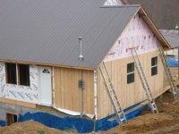 siding1.JPG