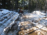 IMG_0417.jpg